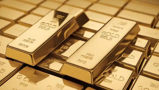 Dlaczego warto inwestować w złoto?