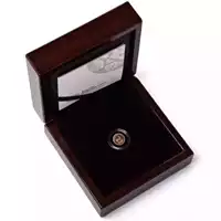 Krugerrand 1/10 uncji 2025 Proof - złota moneta